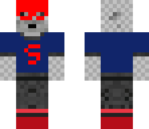 super ryryfry