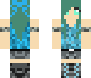 remake of issa
