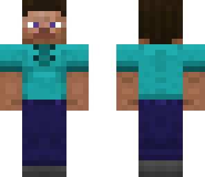steve