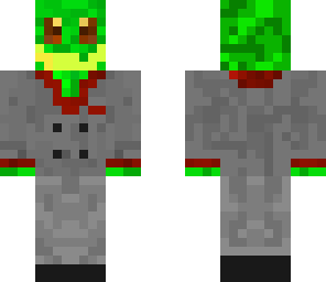 guy 