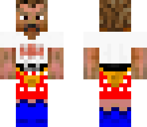 rowdy roddy piper
