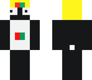 tamama