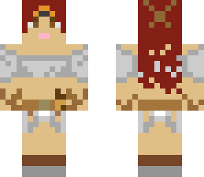 nariko