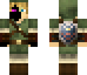 ender link