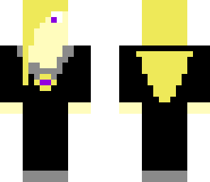 endergirl v6