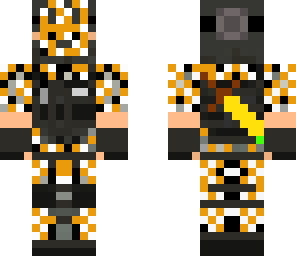 desert camo soldier