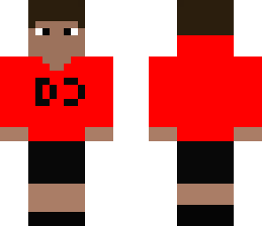 peanut29