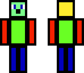 pasasa