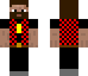 mick foley