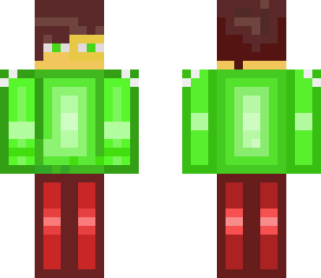 fixed colin8cheese