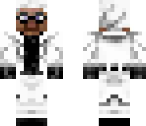 professor