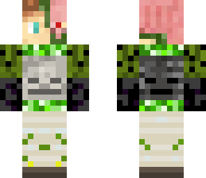 craftinglegion v4