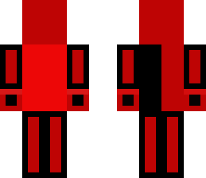 omg 2