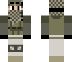 tentrillicon recon suit battlefield