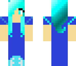 ice princess