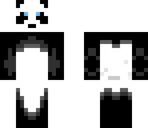 omegapanda