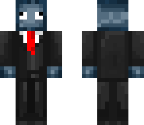 dr squid