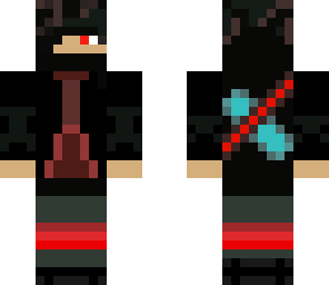 mage