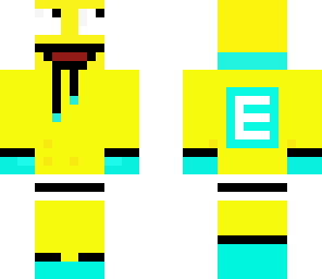 epicface