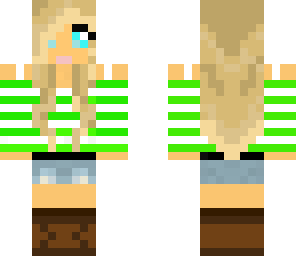 edit of cute amazing girl