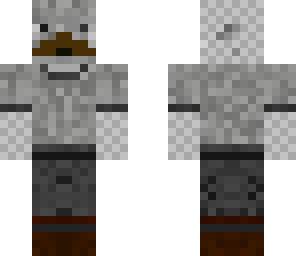 ryryfry mustache