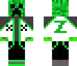 zreeper