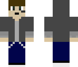 uberhacker