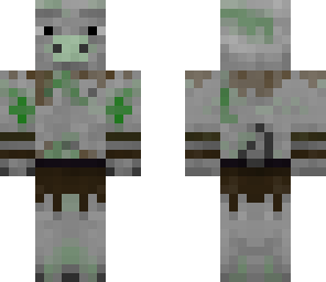 stonepig 2