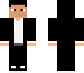 guy