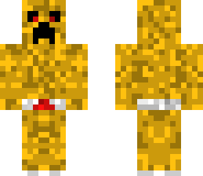 fatamag888 fixed