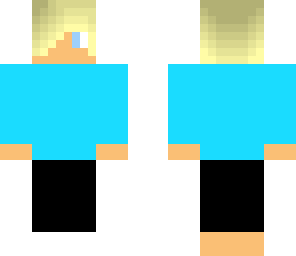 whoops need a re upload