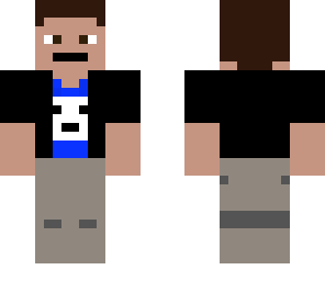 cole skin