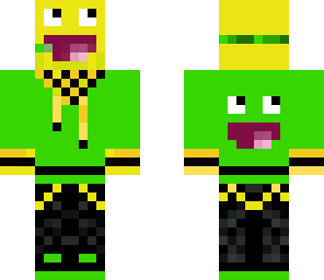 golp