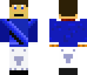 cole skin 