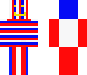 mramerica