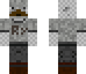 ryryfry mustache 2