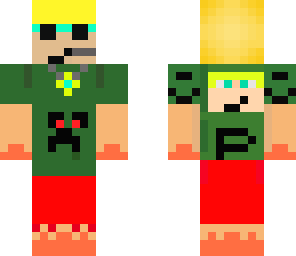 pro perew79