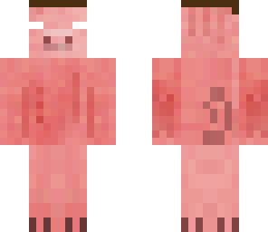 heropig