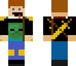 bob the bounty hunter