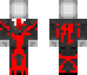 blodie slender man