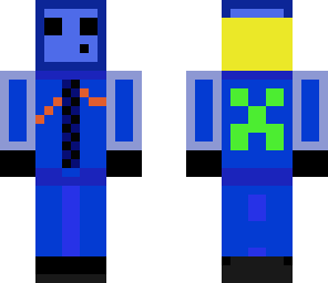 cool slime 2
