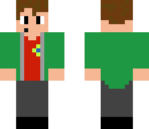 phil 2