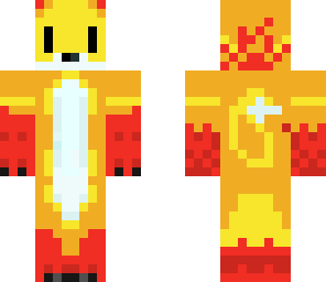 firefox fixed
