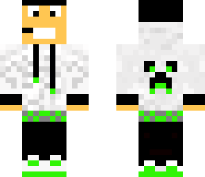 lindoooooooooooo nenho naum panda