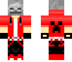 alphaman