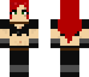 katarina