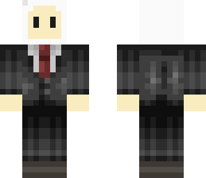 bussiness fin