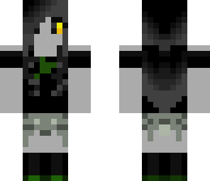 rubusa fantroll