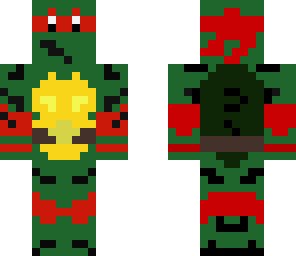 raphael