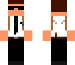 detective